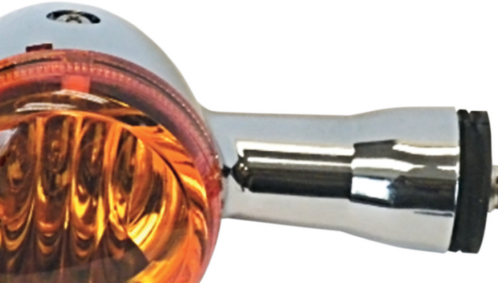 DOT TURN SIGNAL FOR SUZUKI 35602-41FB1
