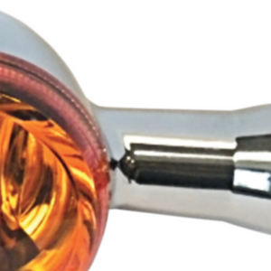 DOT TURN SIGNAL FOR SUZUKI 35602-41FB1