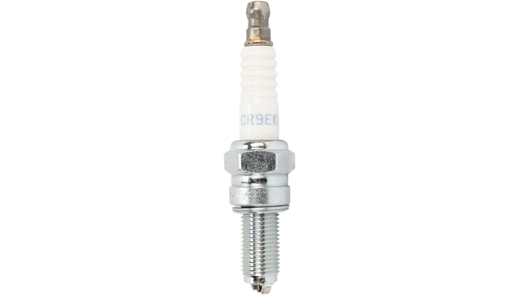 NGK 2305 CR9EKB MULTI-GROUND SPARK PLUG
