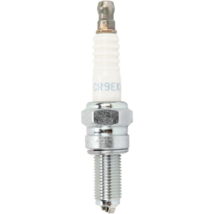 NGK 2305 CR9EKB MULTI-GROUND SPARK PLUG