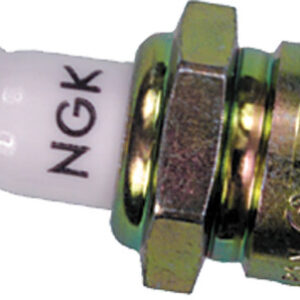 Spark Plug — DPR6EA-9