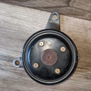 INFINITI G35 NISSAN 350Z VQ35DE FAN PULLEY/BRACKET 21051-4P110 / 21046-4P100