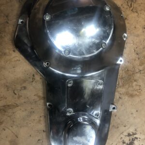 2000 Twin Cam 88 Outer Primary Cover