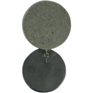 Blaster 200 Brake Pads