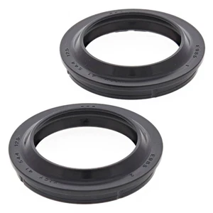 Fork Seals/Dust Seals