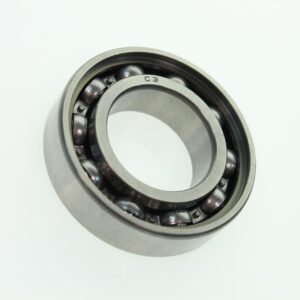 Genuine OEM Yamaha Bearing 93306-00515-00