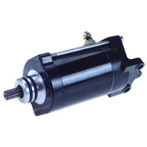 Starter Motor for Sea-Doo Polaris