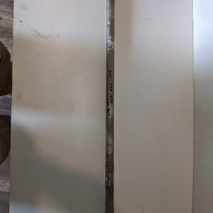 KAWASAKI Driveshaft 750 SSXI/750 ST/750 STS/750 STX/750 XI 1992-1999