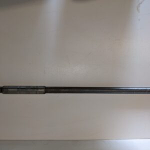 1996-1998 POLARIS SL IMPELLER DRIVE SHAFT 6230103