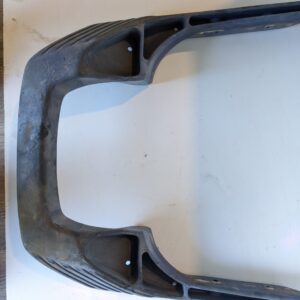 1995-1996 Yamaha Wave Venture Hand Grip OEM