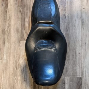 2006 Harley Davidson Road Glide Seat