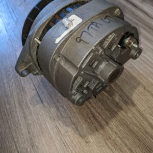 OEM 1993-2002 Pontiac Fire Bird Trans Am Alternator