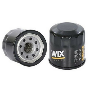 Engine Oil Filter Wix 51358