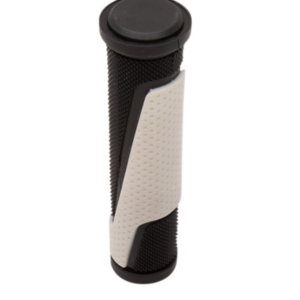 807 Double Density Open End Grips Progrips