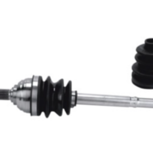 Rear CV Half Shaft Joint Kit