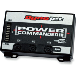 Artic Cat Prowler Power Commander III USB
