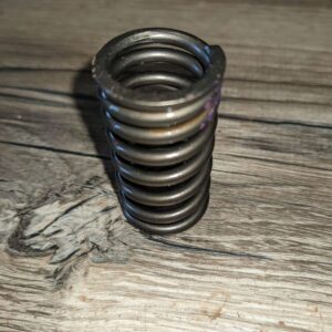 OEM Valve Springs for Nissan Infiniti VQ35DE VQ35HR VQ40DE 13203-CD000