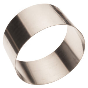 Wear Ring for Kawasaki ZXI STS STX 750 900 59496-3709 59496-3713 59496-3746