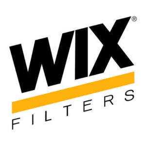 WIX 57806 Oil Filter