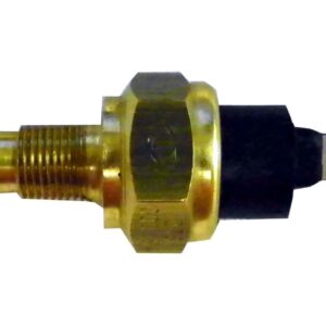 WSM Temperature Sensor Sea-Doo 580 - 800 92-02