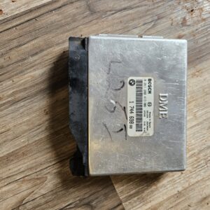 Plug and Play Chip Eprom 0261200413 for BMW e36 e34 325i 525i