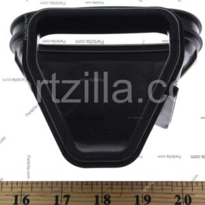 Genuine Honda OEM Air Intake Tube