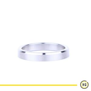 Exhaust Valve Seat For Kubota 15221-14120, V1902, V1702, V2003