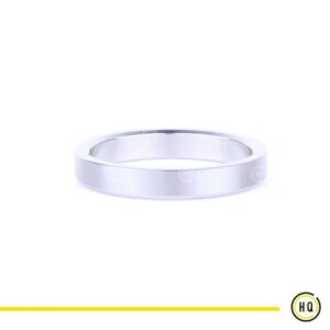 Inlet Valve Seat For Kubota 15221-14110, V1902, V1702, V2003