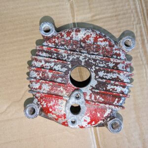 Polaris Watercraft Cylinder Head Cover