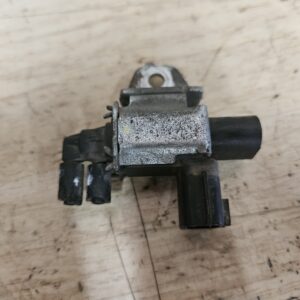 2007 Nissan Altima 3.5 CVT Solenoid Valve OEM: 14955-8J10A