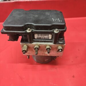 2007-2009 NISSAN ALTIMA Anti Lock Anti-Lock Brake ABS Pump and Module OEM