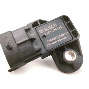 420874656 Pressure & Temperature Sensor For Sea-Doo GTR GTI Air Intake 2016-2022