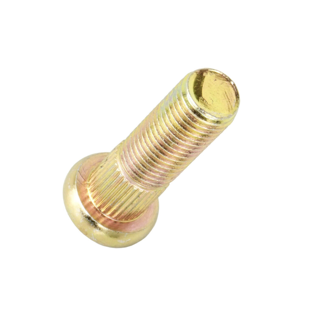 Wheel Stud For Suzuki KingQuad