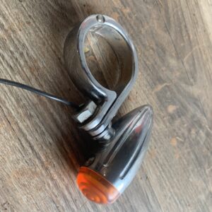 41mm fork turn signal