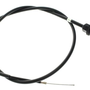 OEM Choke Cable For Honda 2004-2007 Rancher TRX400FA TRX400FGA 17950-HN7-010