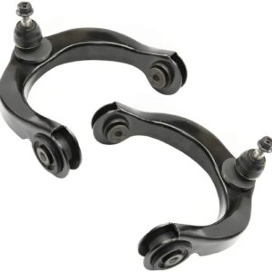 Front Upper Control Arms Jeep Grand Cherokee Dodge Durango