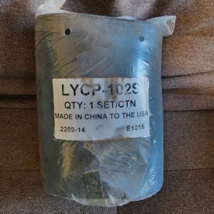 Black Seat Cover For Kawasaki Mule 2500 2510 3000 3010 Diesel 4X4