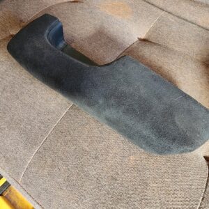 2007 -2010 Nissan Right Rear Arm Rest (82940-JA00A)