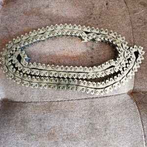 2007-2010 Nissan Altima CAMSHAFT Timing Chain 13028-JA10A