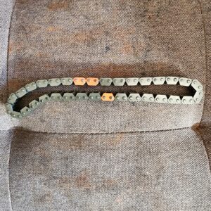 2007-2010 Nissan Altima Engine Timing Chain 13028-JA10B