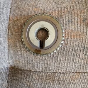 2007-2010 Nissan Altima Engine Timing Sprocket 13024-7Y000