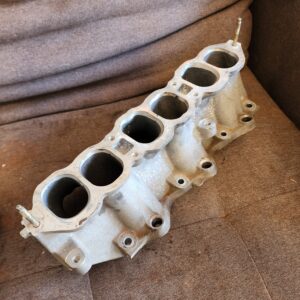 2007-2010 Nissan Altima Lower Engine Intake Manifold 14003-JA10C