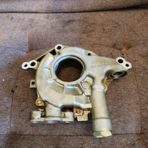 2007-2010 Nissan Altima Oil Pump Assy. 15010-7Y000