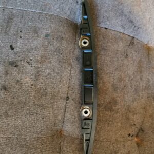 Nissan GUIDE-CHAIN,TENSION SIDE 13085-EA000