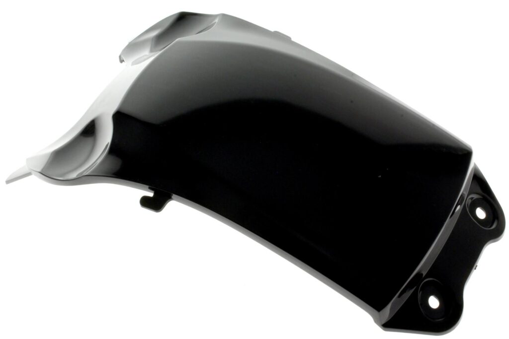 Suzuki Center Fender