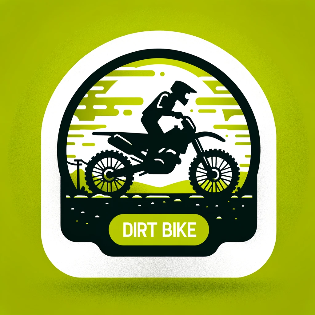 Dirt Bike