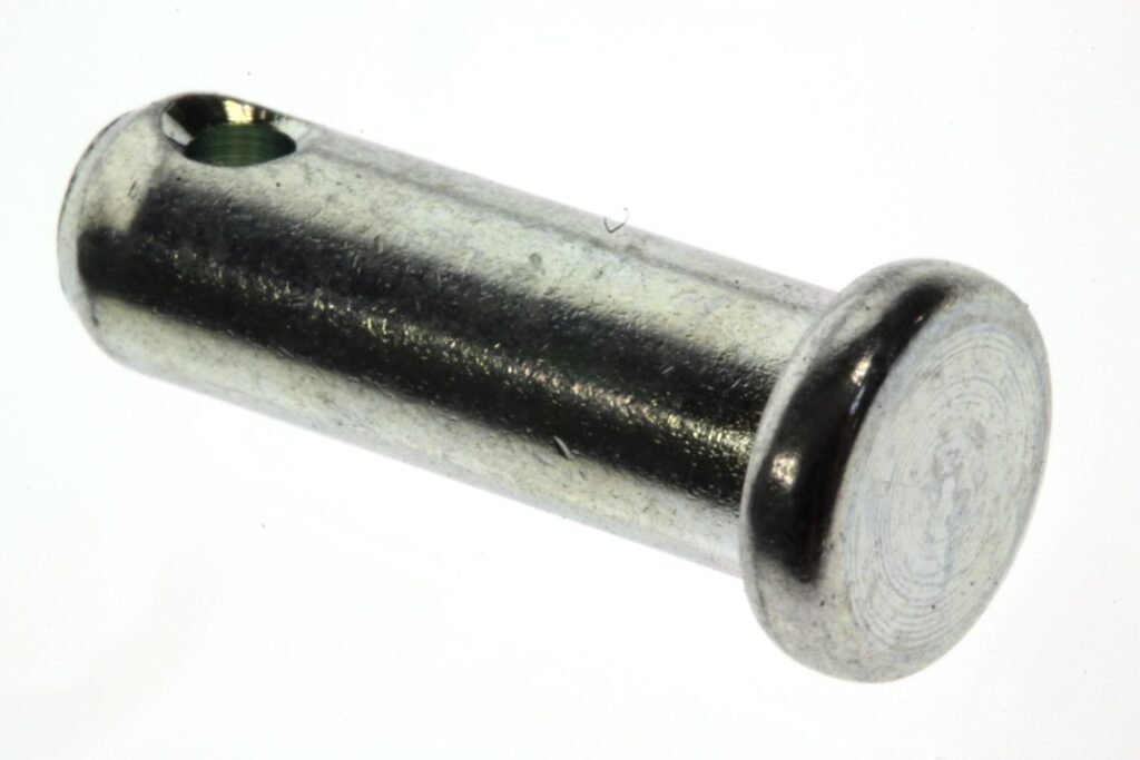 Brake Connector