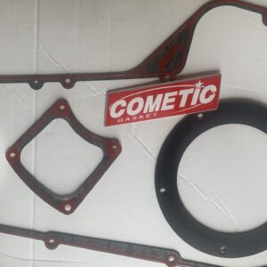 Harley Davidson Outer Primary Cover Gasket Kit '99-'06