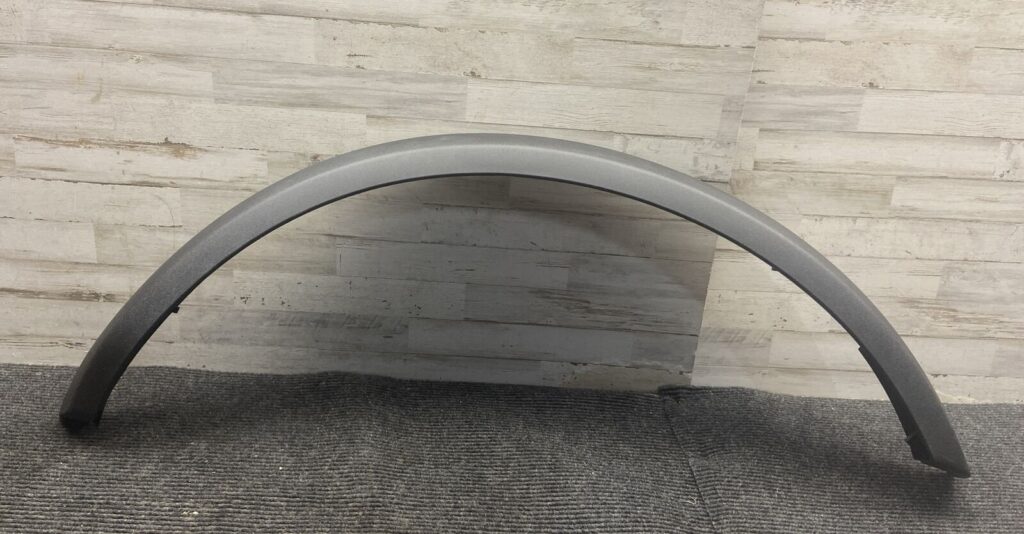 Genuine Ford Flare M2DZ-16038-AA Passenger/Right - Front