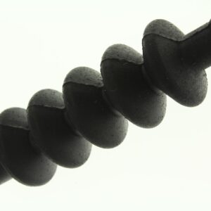 Kawasaki Seal Cover 49016-3702